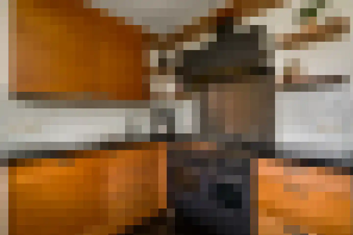 Nieuwe Baan 46 Tienray thumbnail 26