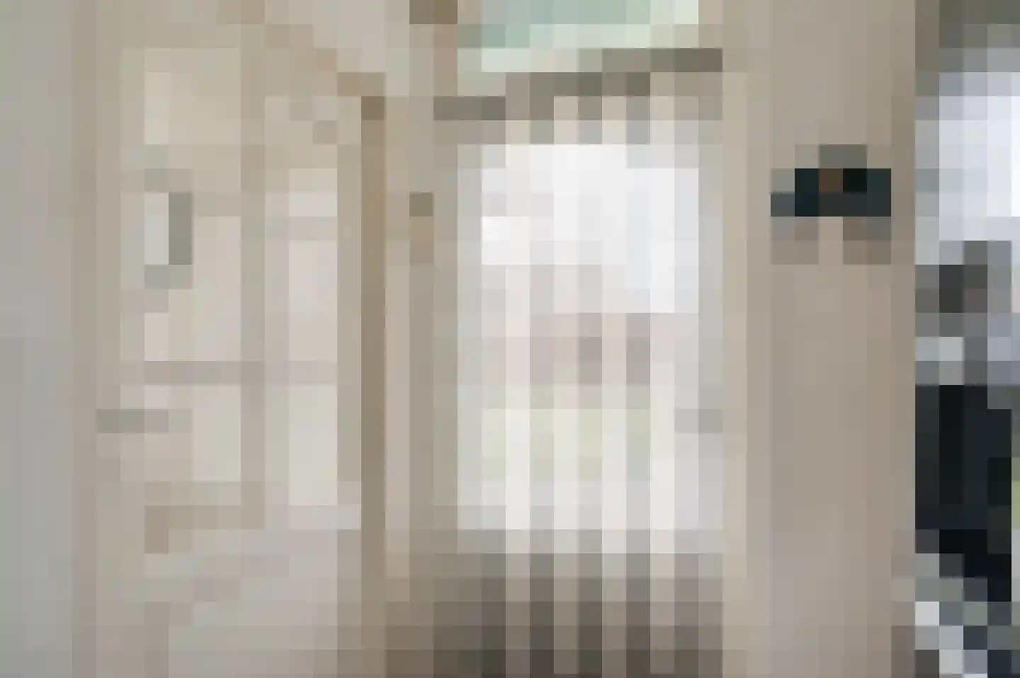Nieuwe Baan 46 Tienray thumbnail 28