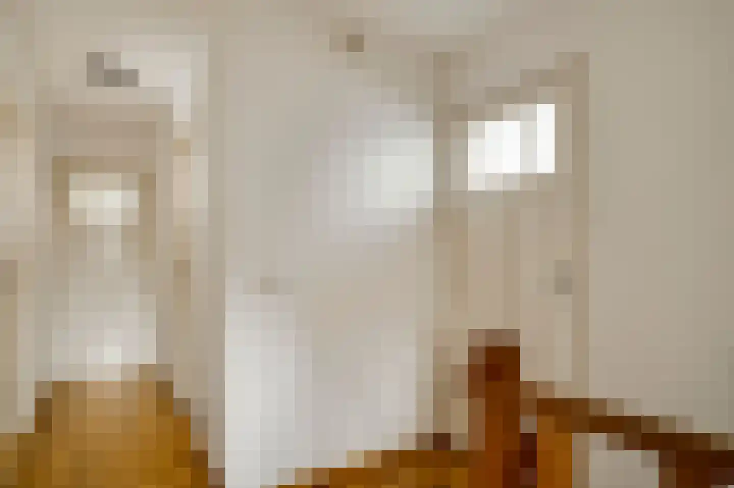 Nieuwe Baan 46 Tienray thumbnail 31