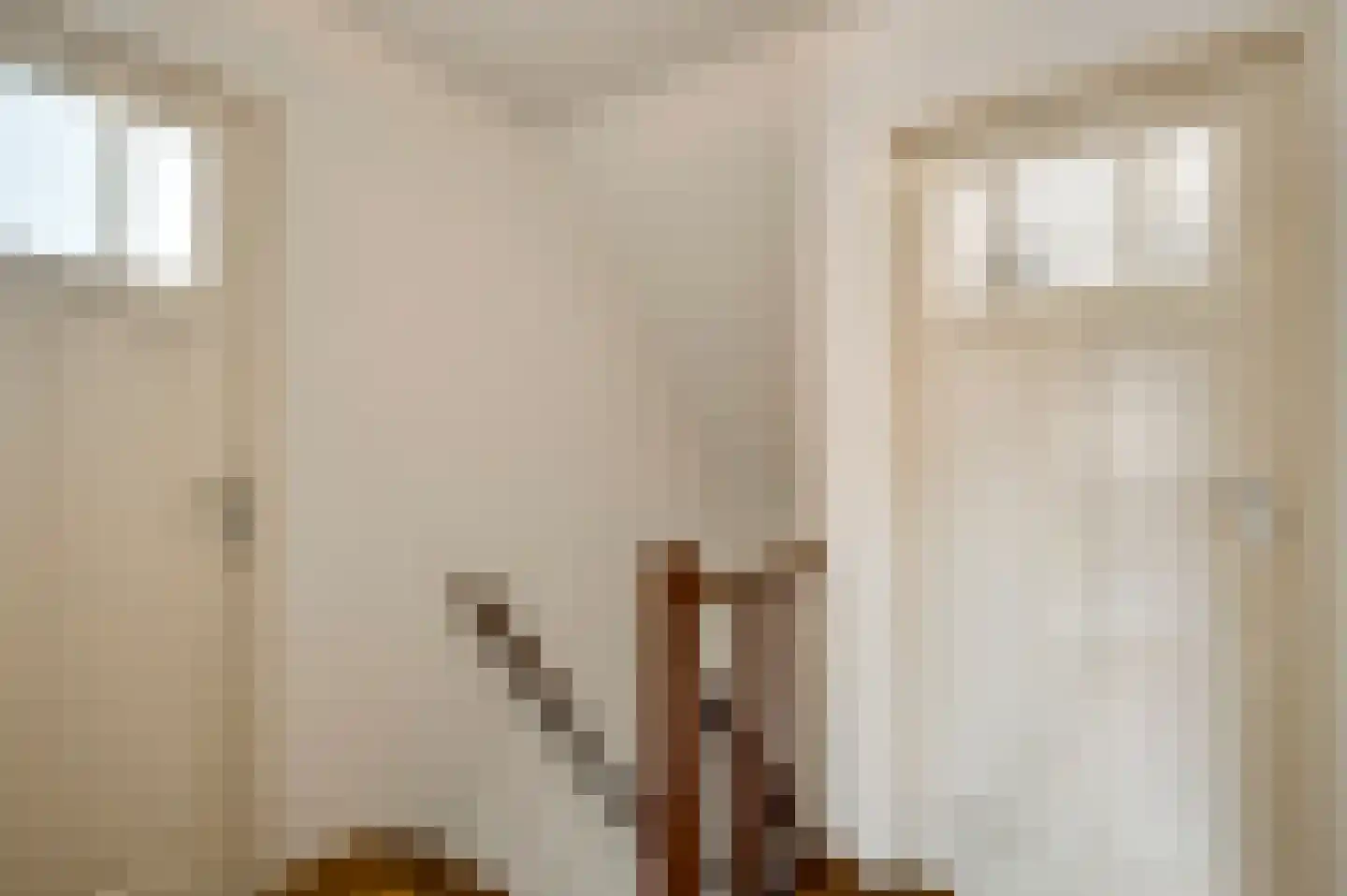 Nieuwe Baan 46 Tienray thumbnail 33