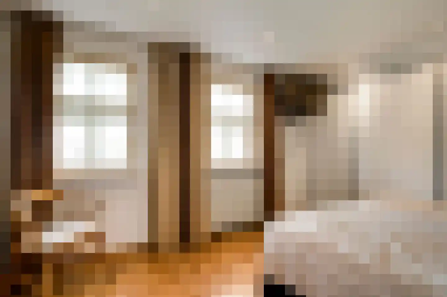 Nieuwe Baan 46 Tienray thumbnail 34