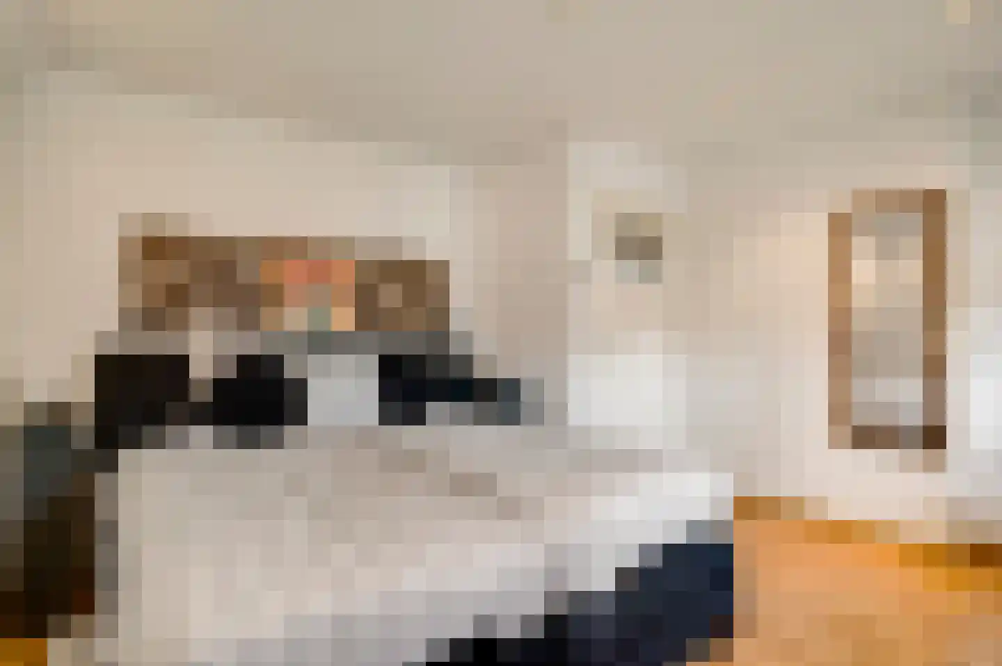 Nieuwe Baan 46 Tienray thumbnail 36