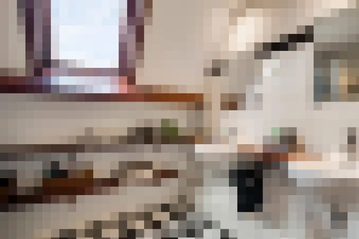 Nieuwe Baan 46 Tienray thumbnail 39
