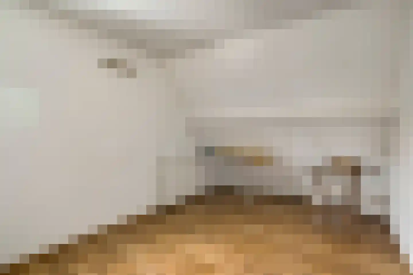 Nieuwe Baan 46 Tienray thumbnail 42