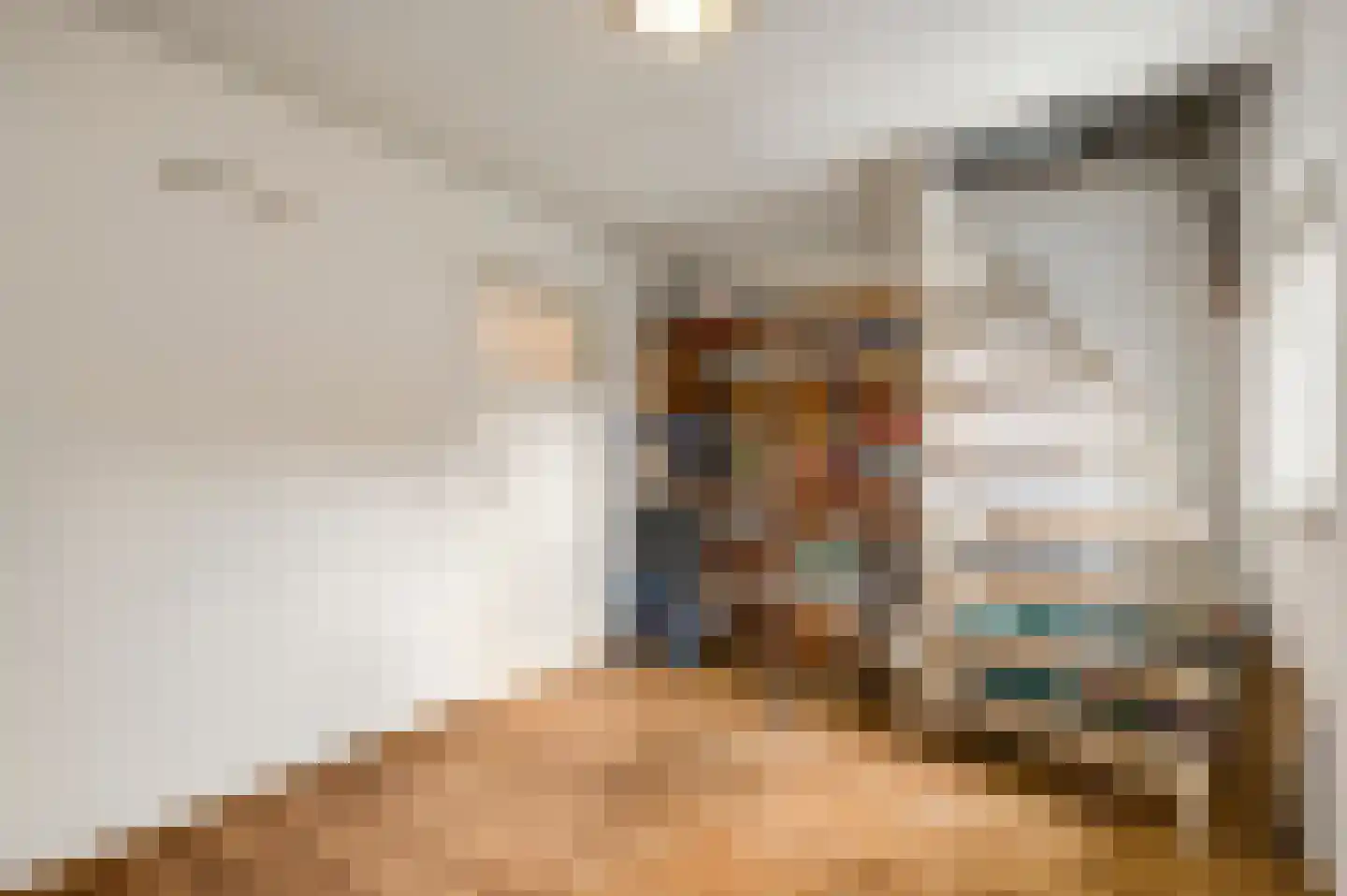 Nieuwe Baan 46 Tienray thumbnail 43