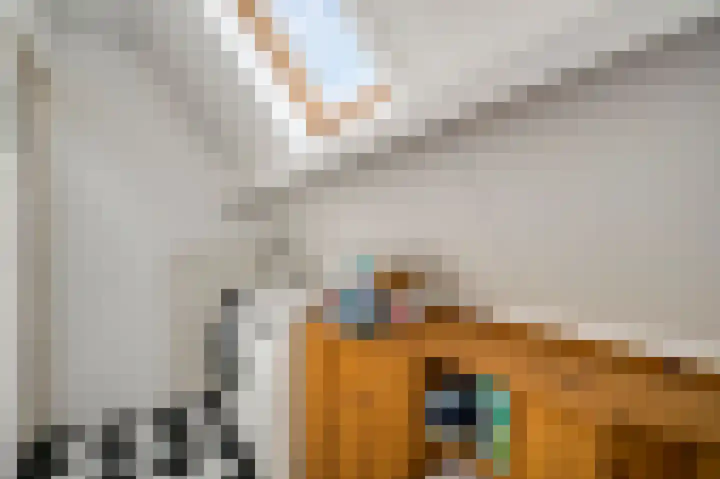 Nieuwe Baan 46 Tienray thumbnail 45