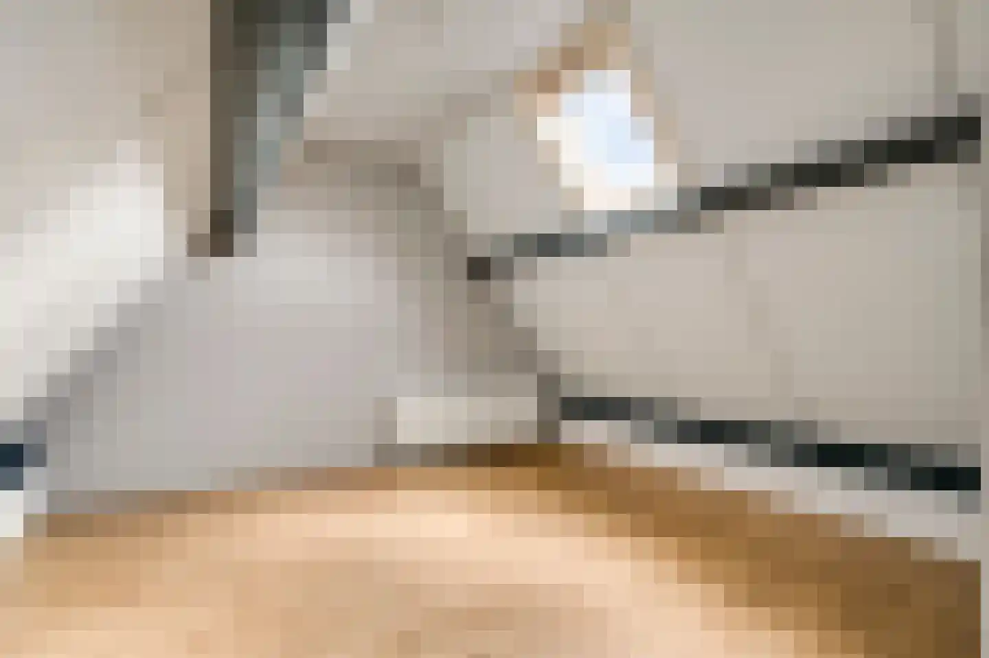Nieuwe Baan 46 Tienray thumbnail 49