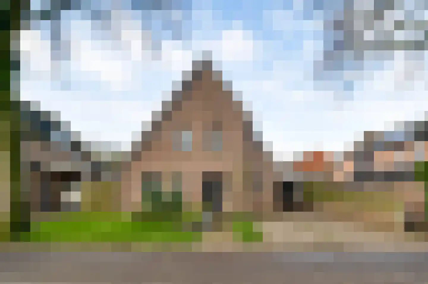 Nieuwe Baan 46 Tienray thumbnail 5