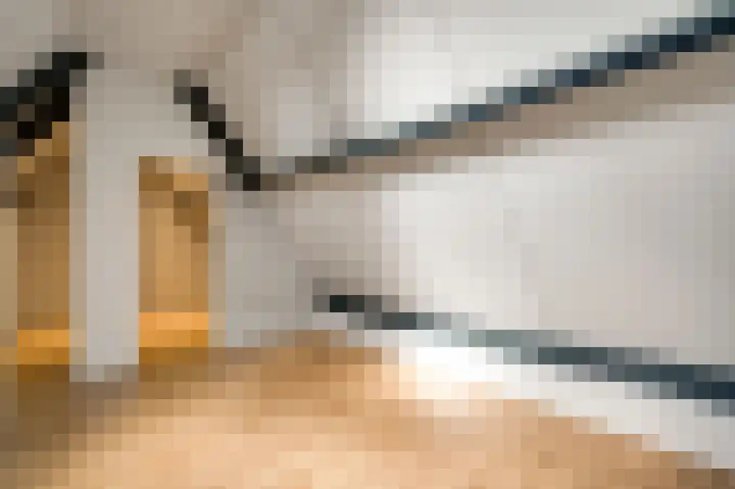 Nieuwe Baan 46 Tienray thumbnail 50