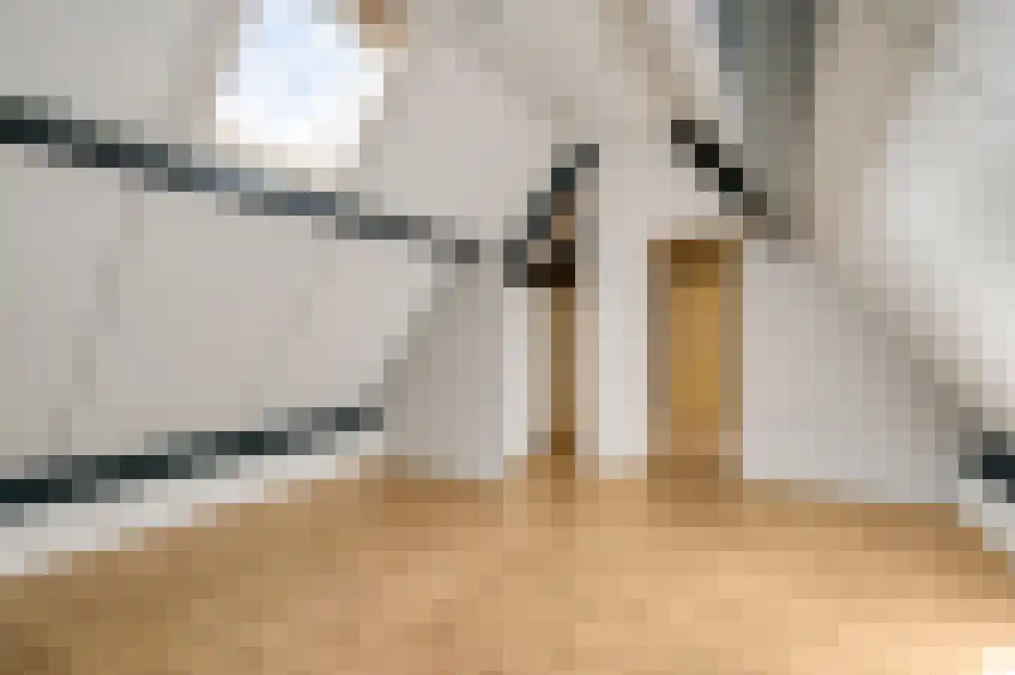 Nieuwe Baan 46 Tienray thumbnail 51