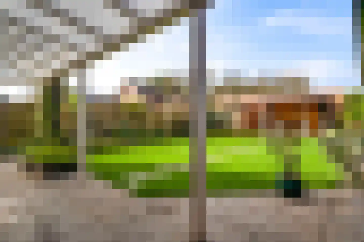 Nieuwe Baan 46 Tienray thumbnail 52