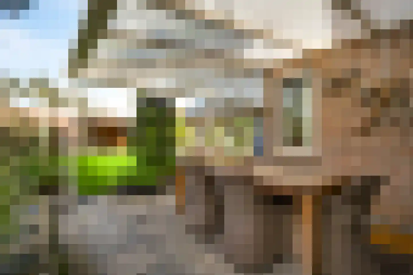 Nieuwe Baan 46 Tienray thumbnail 54
