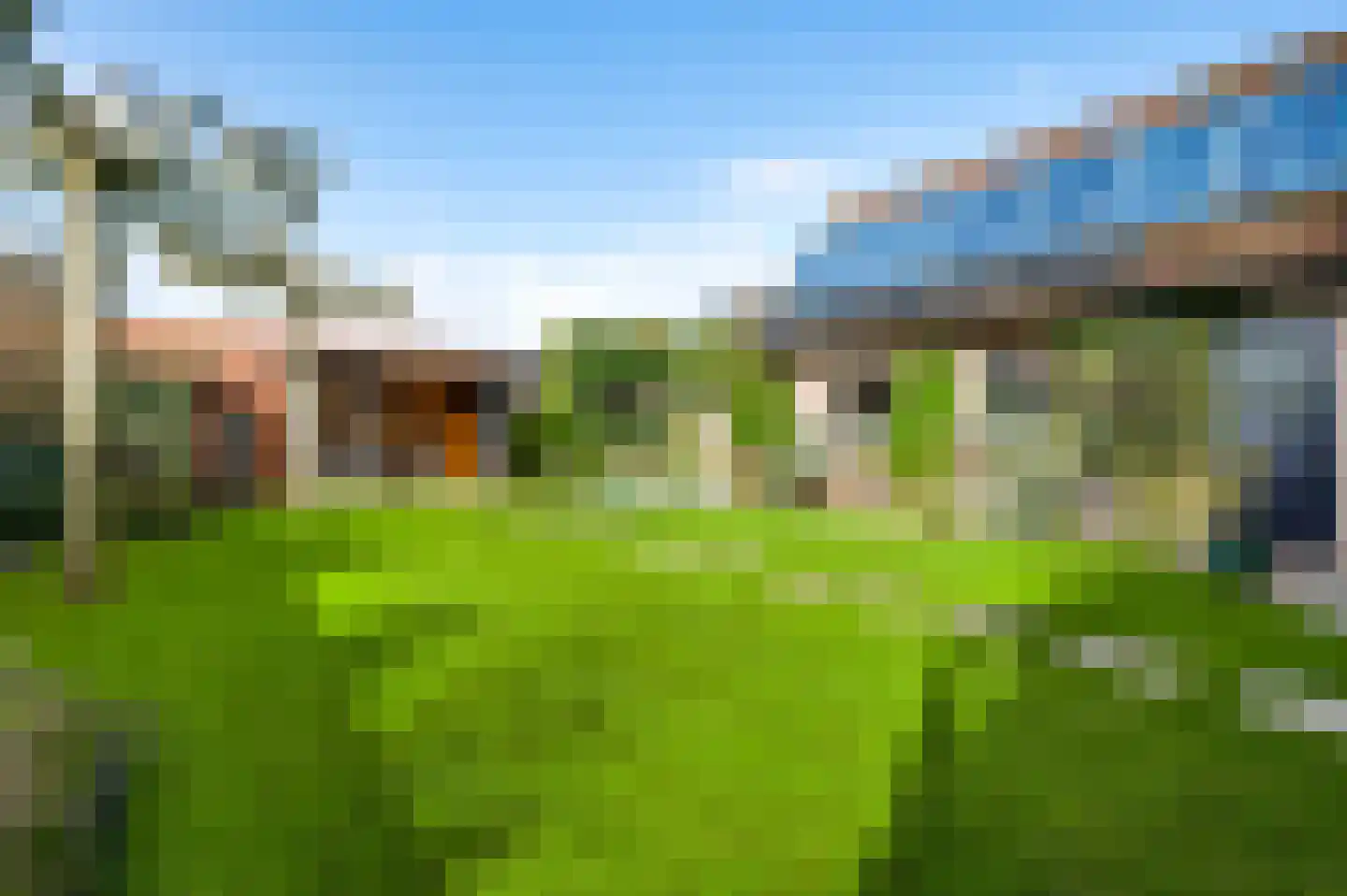 Nieuwe Baan 46 Tienray thumbnail 55