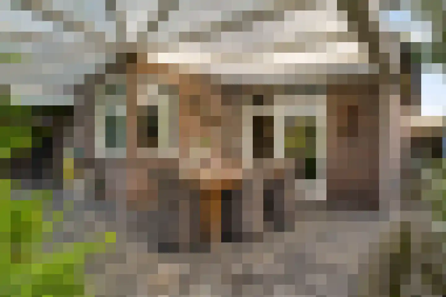Nieuwe Baan 46 Tienray thumbnail 56