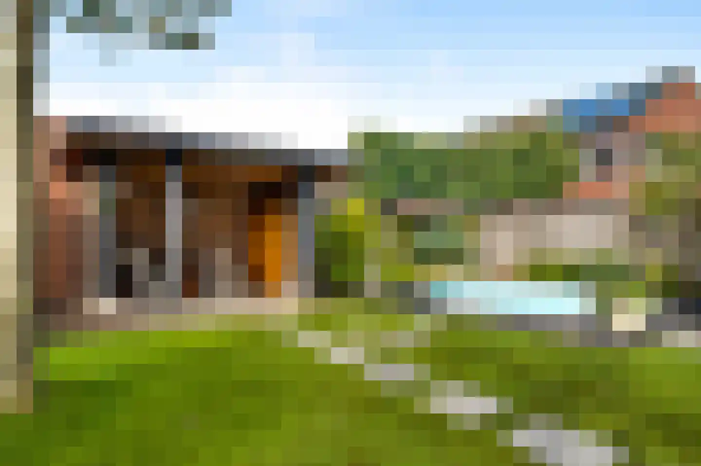 Nieuwe Baan 46 Tienray thumbnail 57