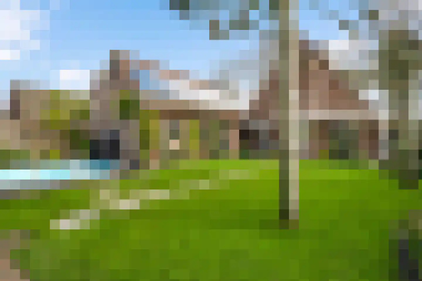 Nieuwe Baan 46 Tienray thumbnail 58