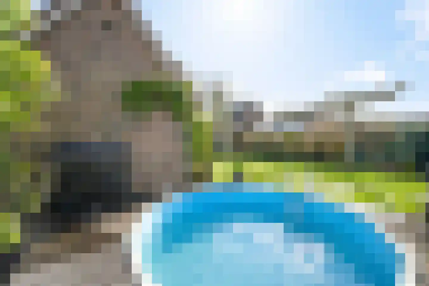 Nieuwe Baan 46 Tienray thumbnail 59