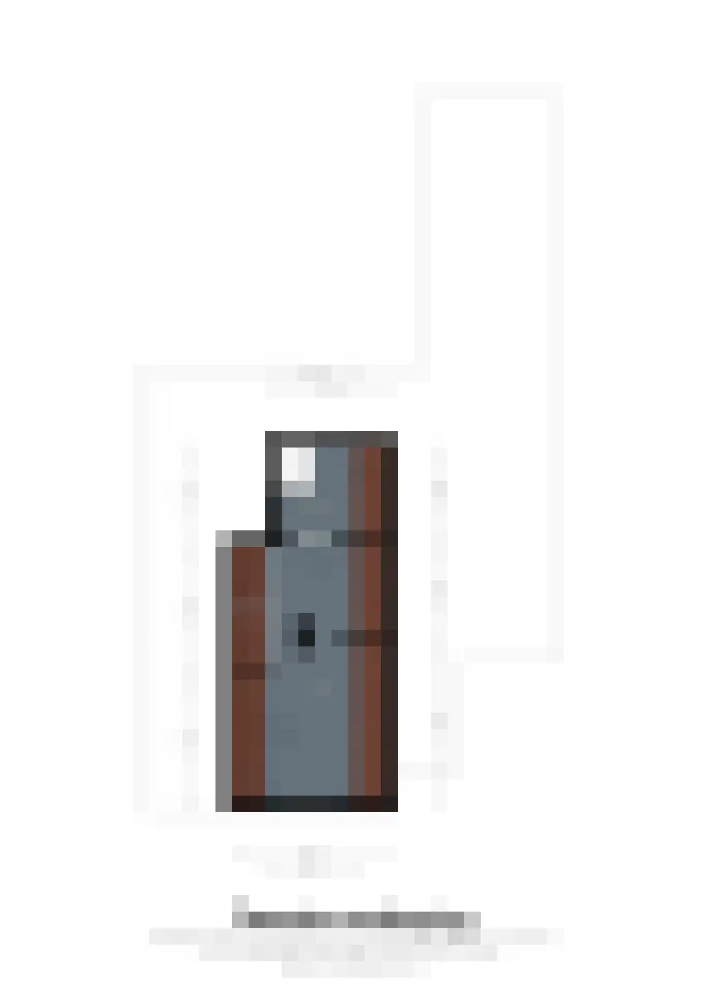 Nieuwe Baan 46 Tienray thumbnail 62