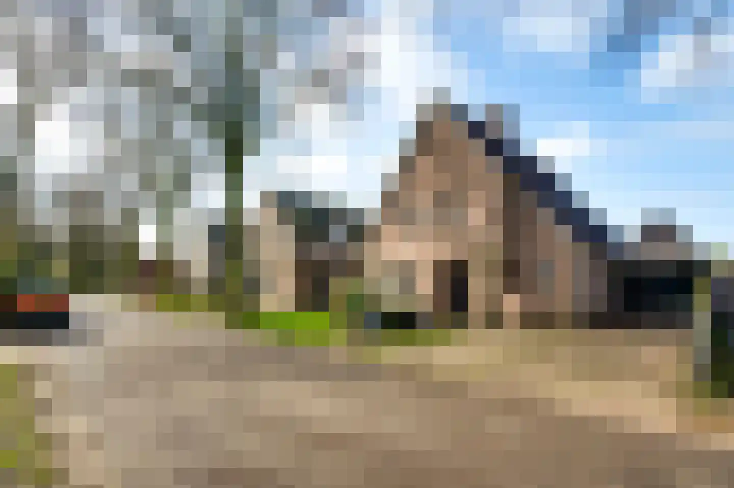 Nieuwe Baan 46 Tienray thumbnail 7