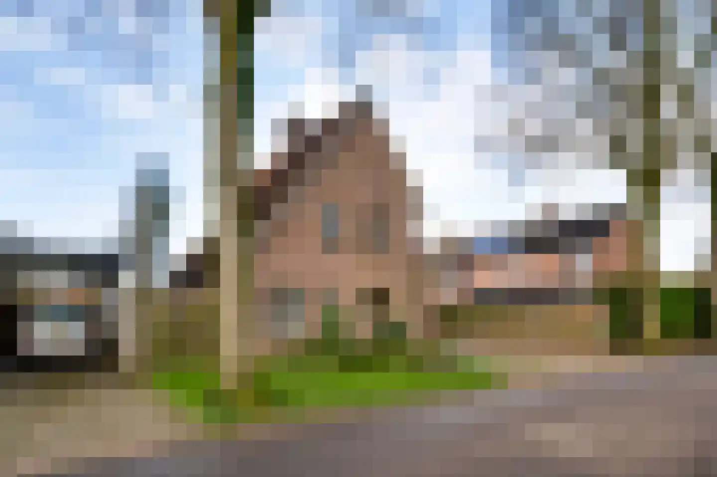 Nieuwe Baan 46 Tienray thumbnail 8