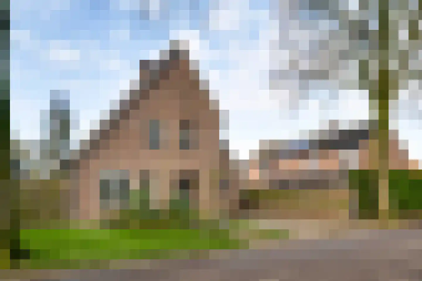 Nieuwe Baan 46 Tienray thumbnail 9