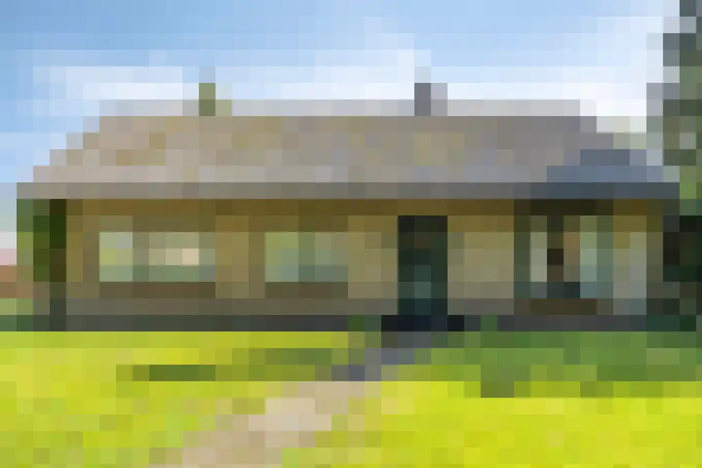 Nieuwe Baan 49 Tienray thumbnail 11