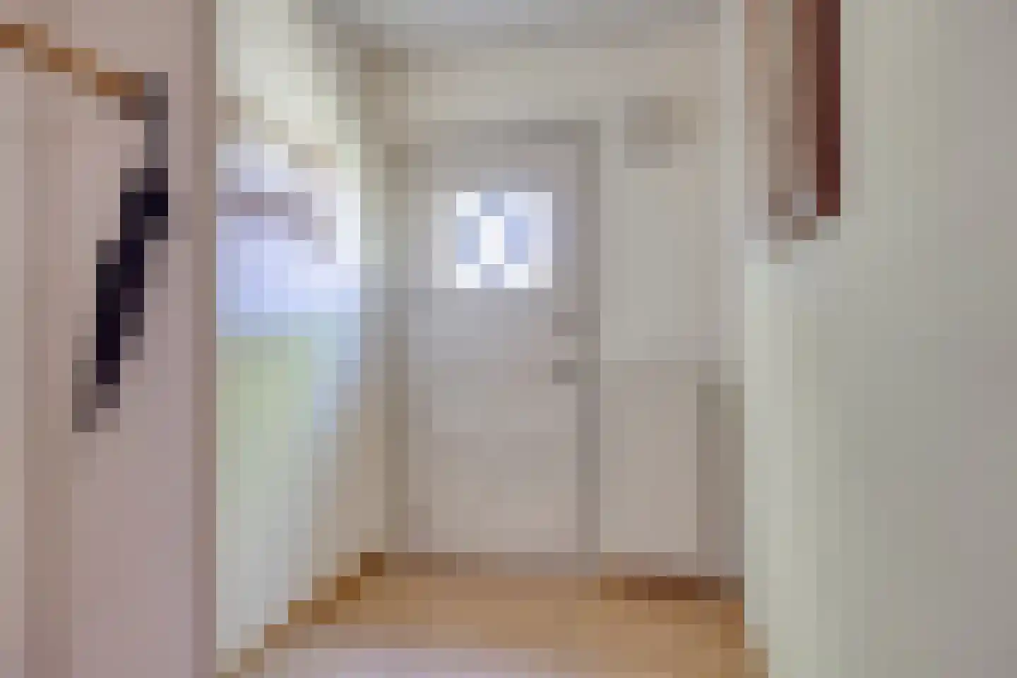 Nieuwe Baan 49 Tienray thumbnail 13