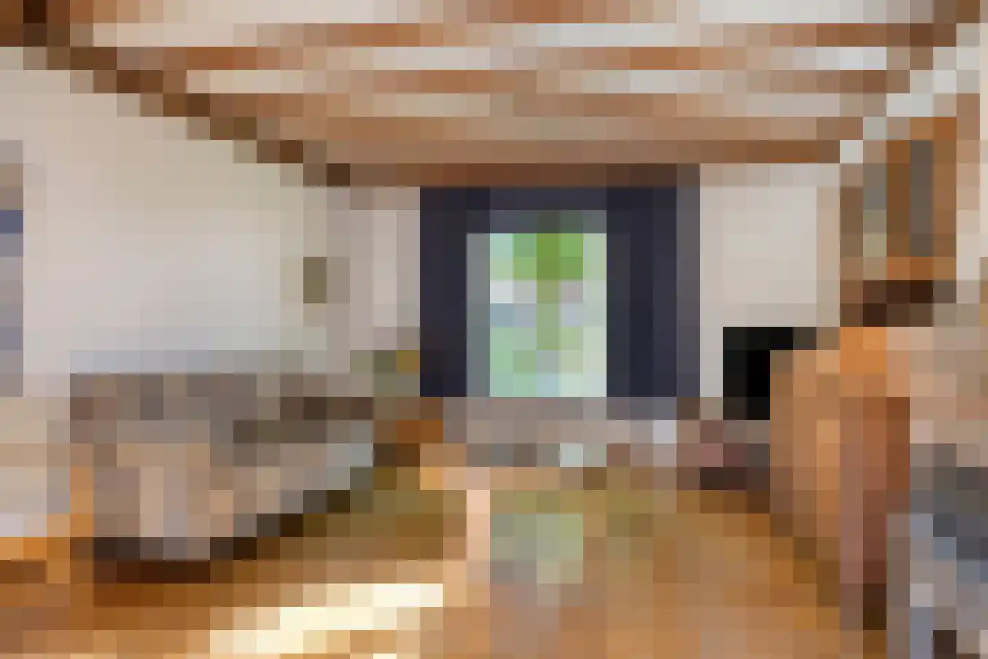 Nieuwe Baan 49 Tienray thumbnail 14