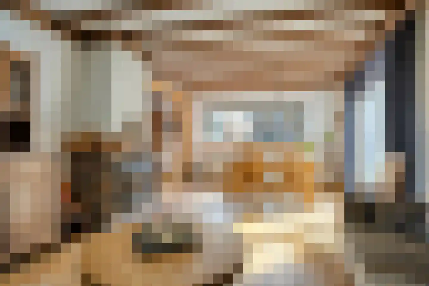 Nieuwe Baan 49 Tienray thumbnail 15