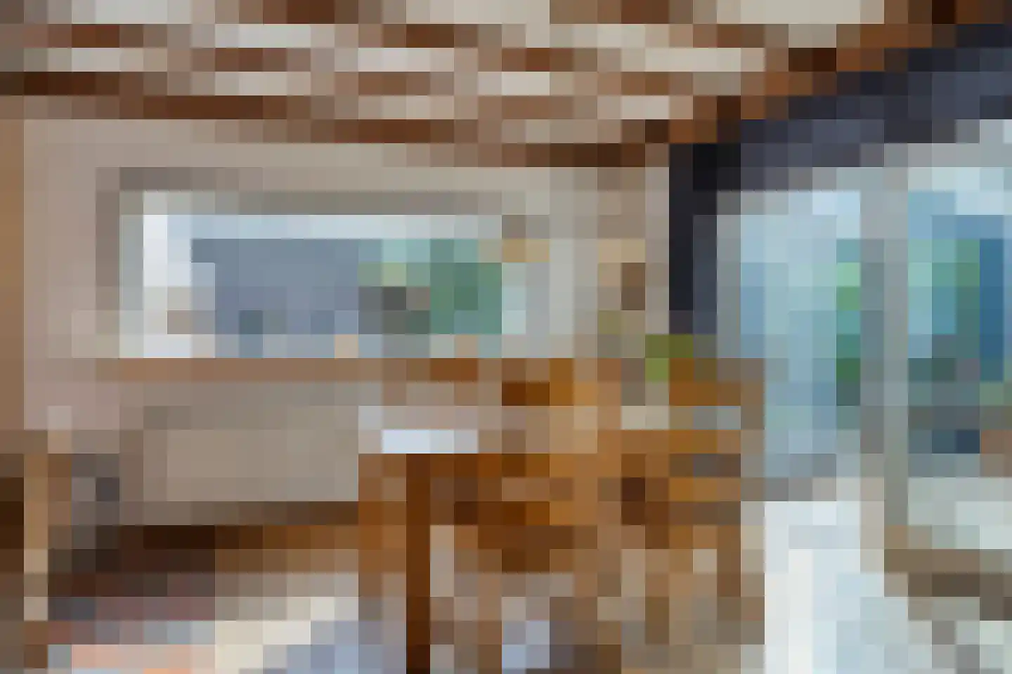 Nieuwe Baan 49 Tienray thumbnail 16