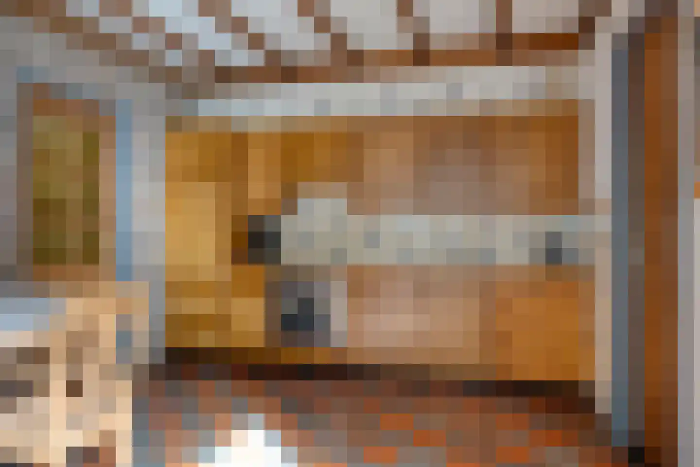 Nieuwe Baan 49 Tienray thumbnail 17