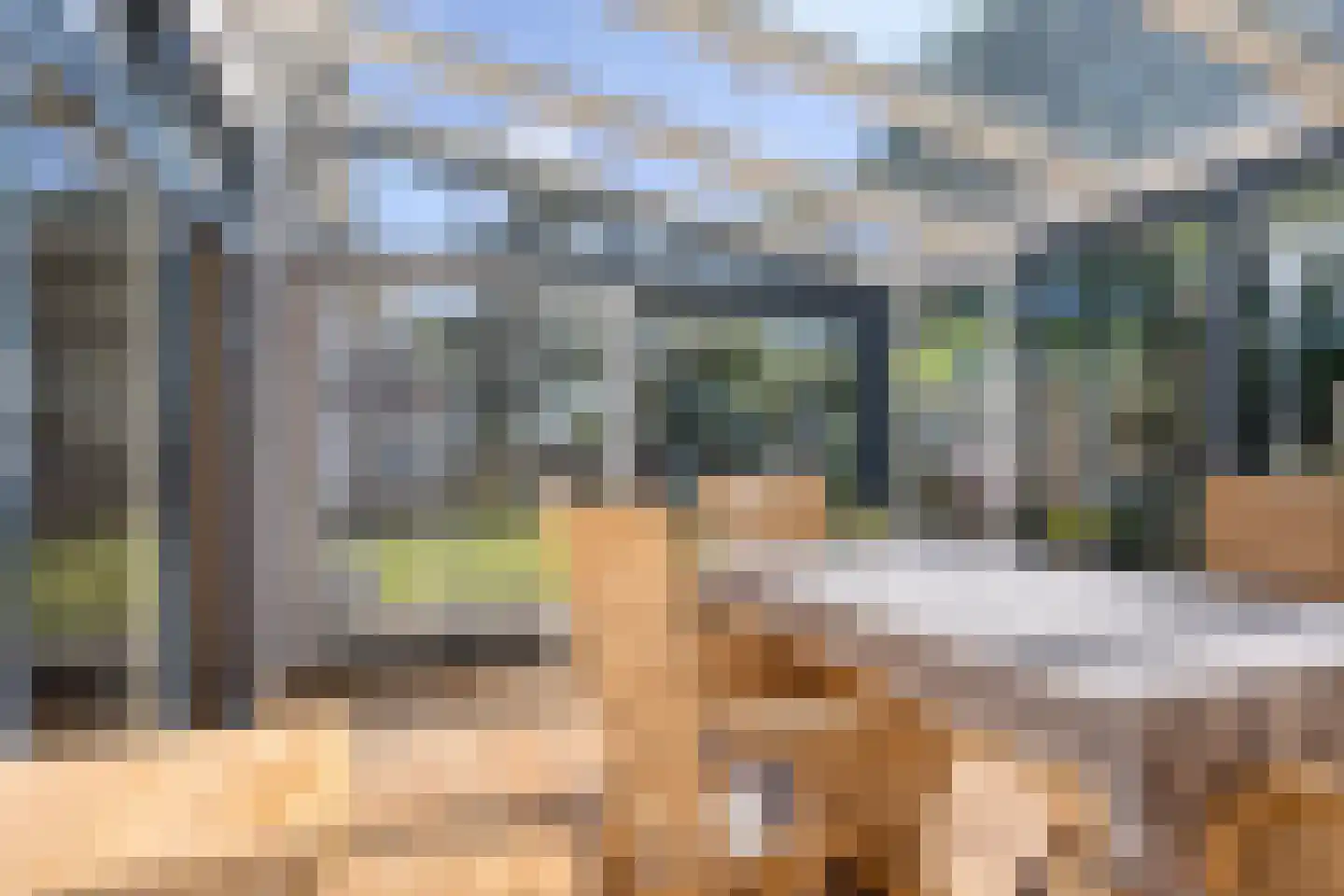 Nieuwe Baan 49 Tienray thumbnail 21