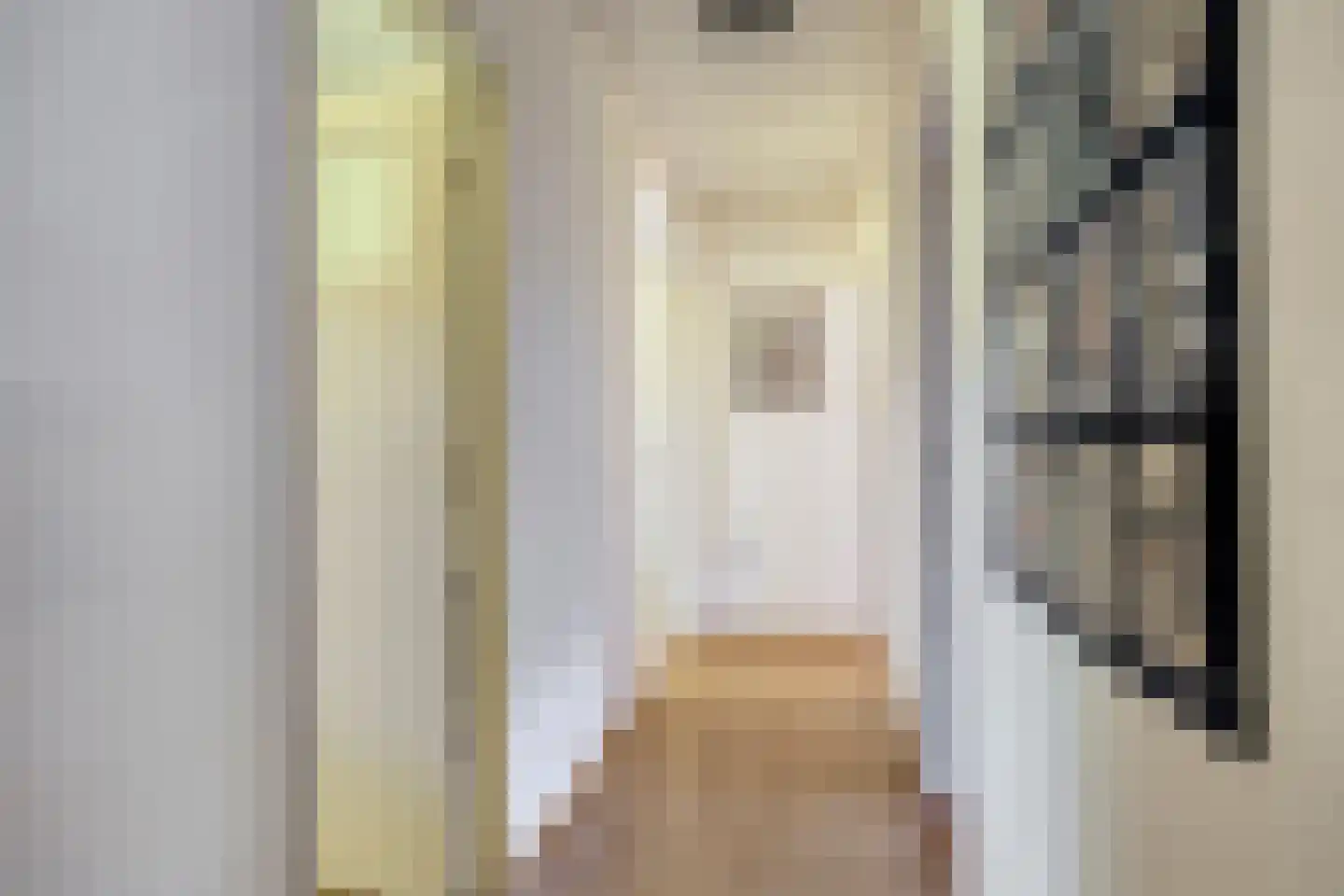 Nieuwe Baan 49 Tienray thumbnail 22
