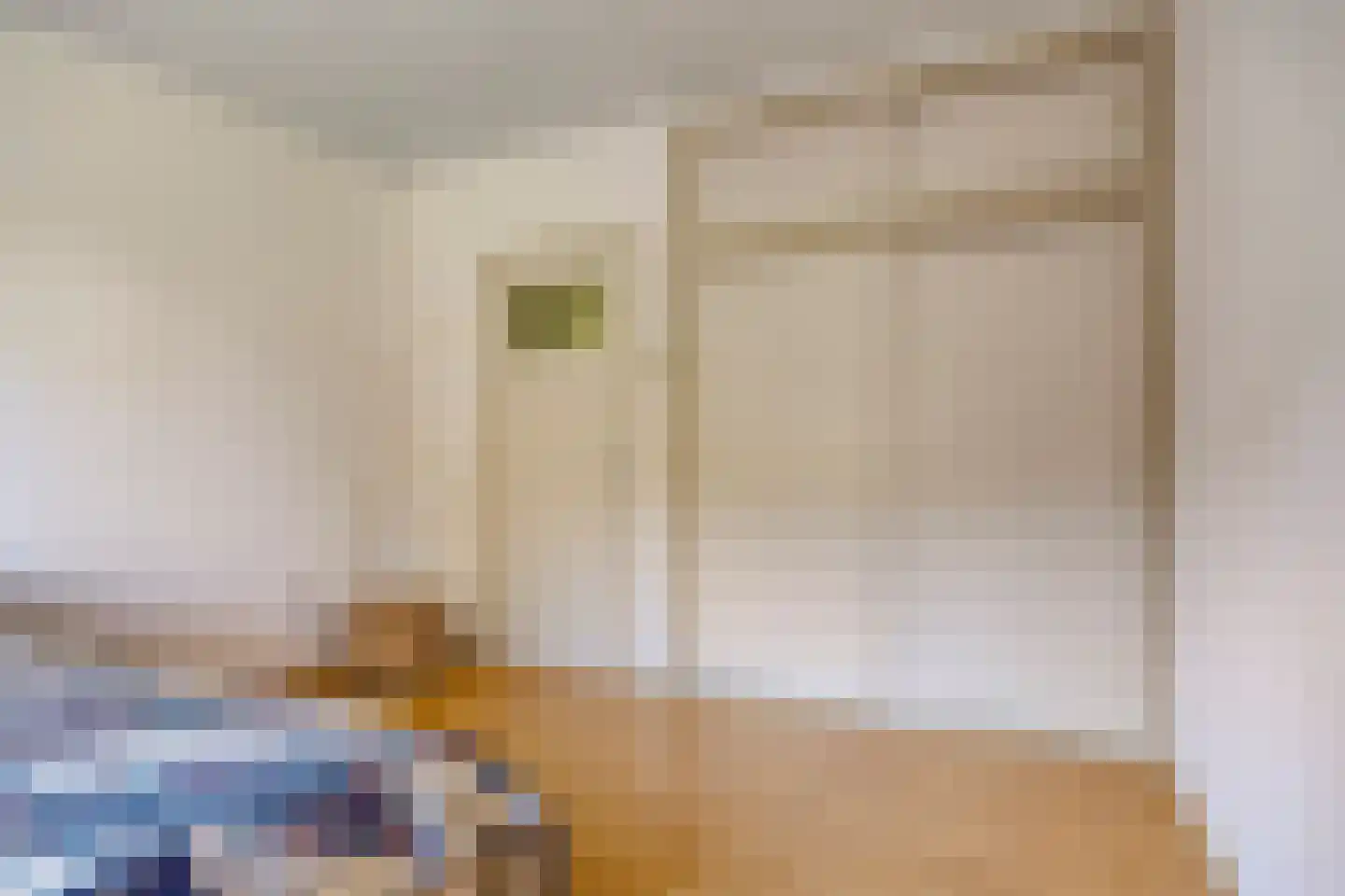 Nieuwe Baan 49 Tienray thumbnail 23