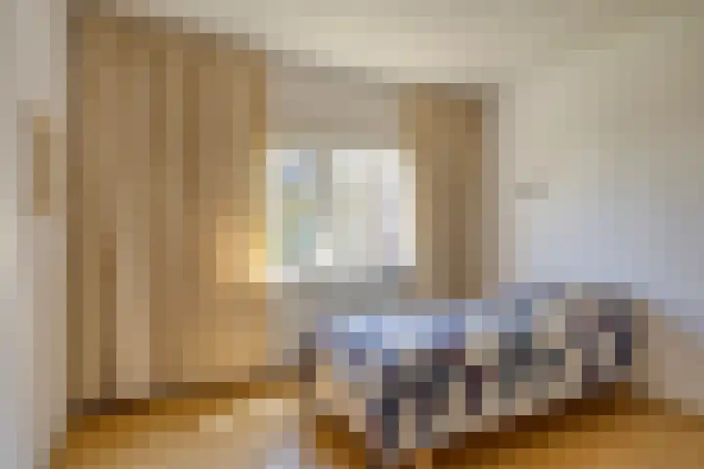 Nieuwe Baan 49 Tienray thumbnail 24