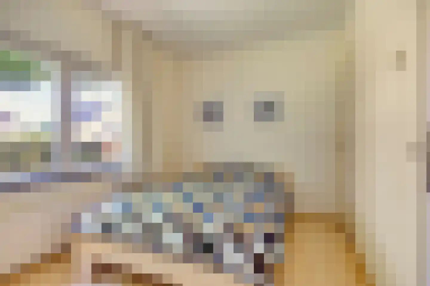 Nieuwe Baan 49 Tienray thumbnail 25