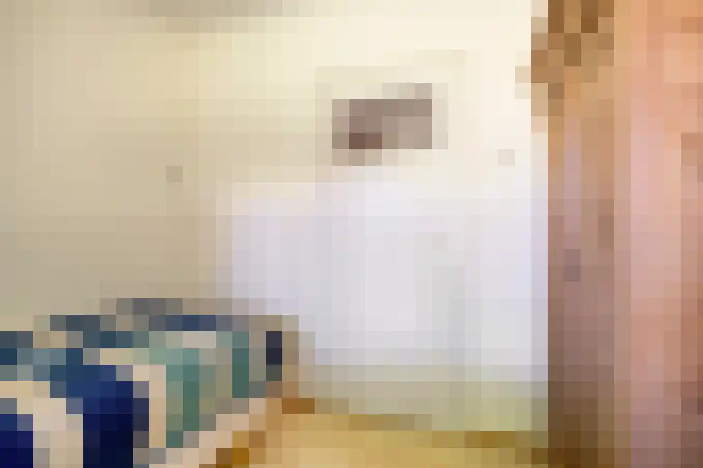 Nieuwe Baan 49 Tienray thumbnail 27