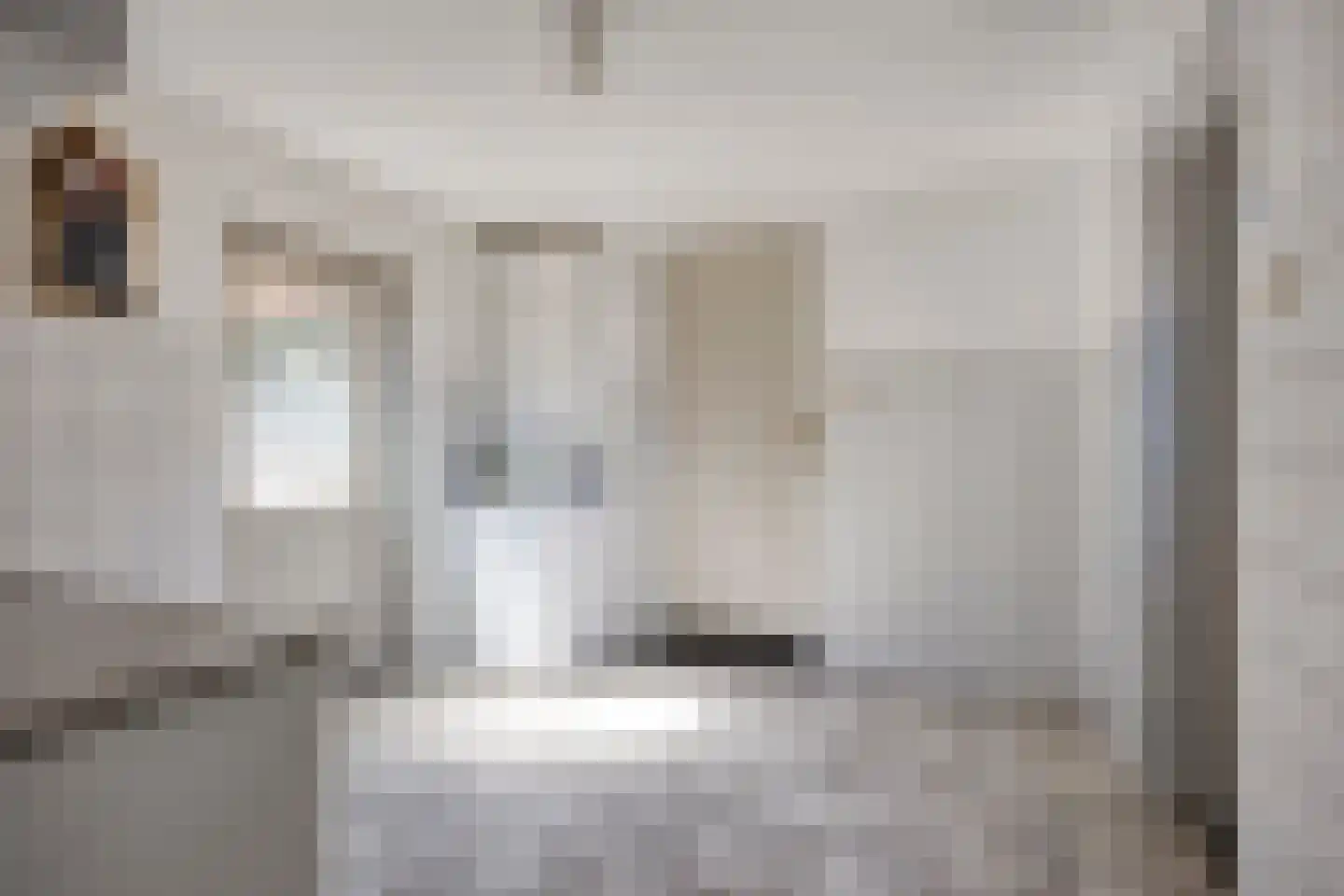 Nieuwe Baan 49 Tienray thumbnail 29