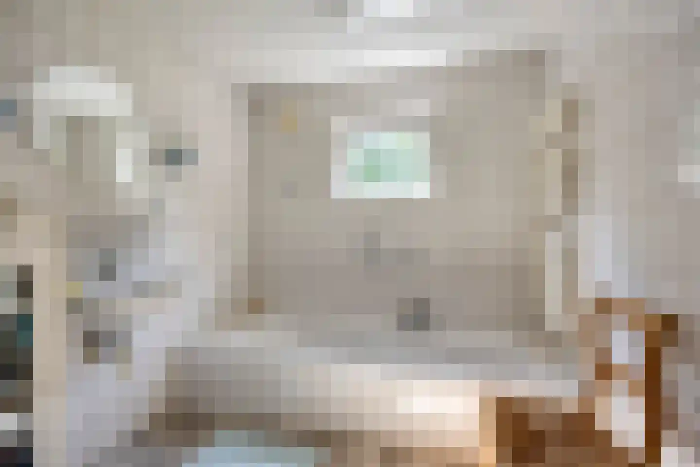 Nieuwe Baan 49 Tienray thumbnail 31