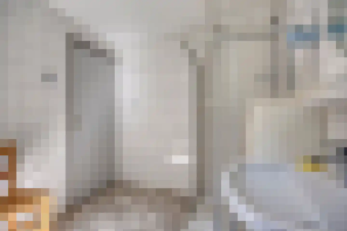 Nieuwe Baan 49 Tienray thumbnail 32