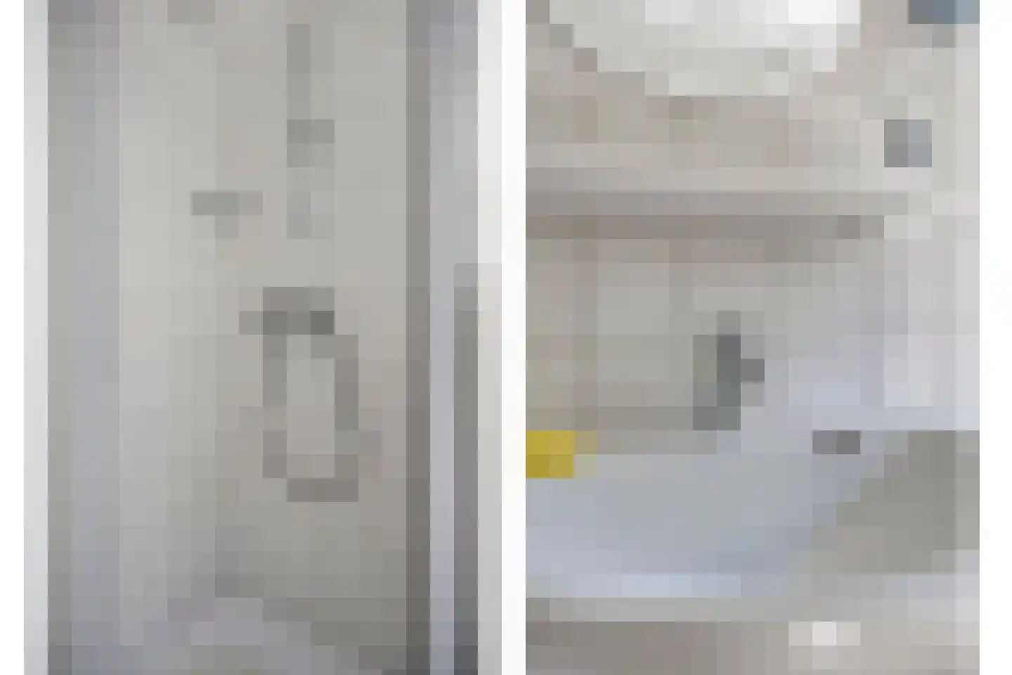Nieuwe Baan 49 Tienray thumbnail 33