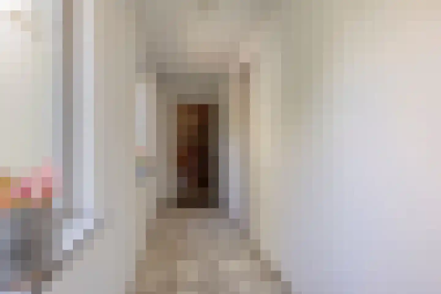 Nieuwe Baan 49 Tienray thumbnail 34