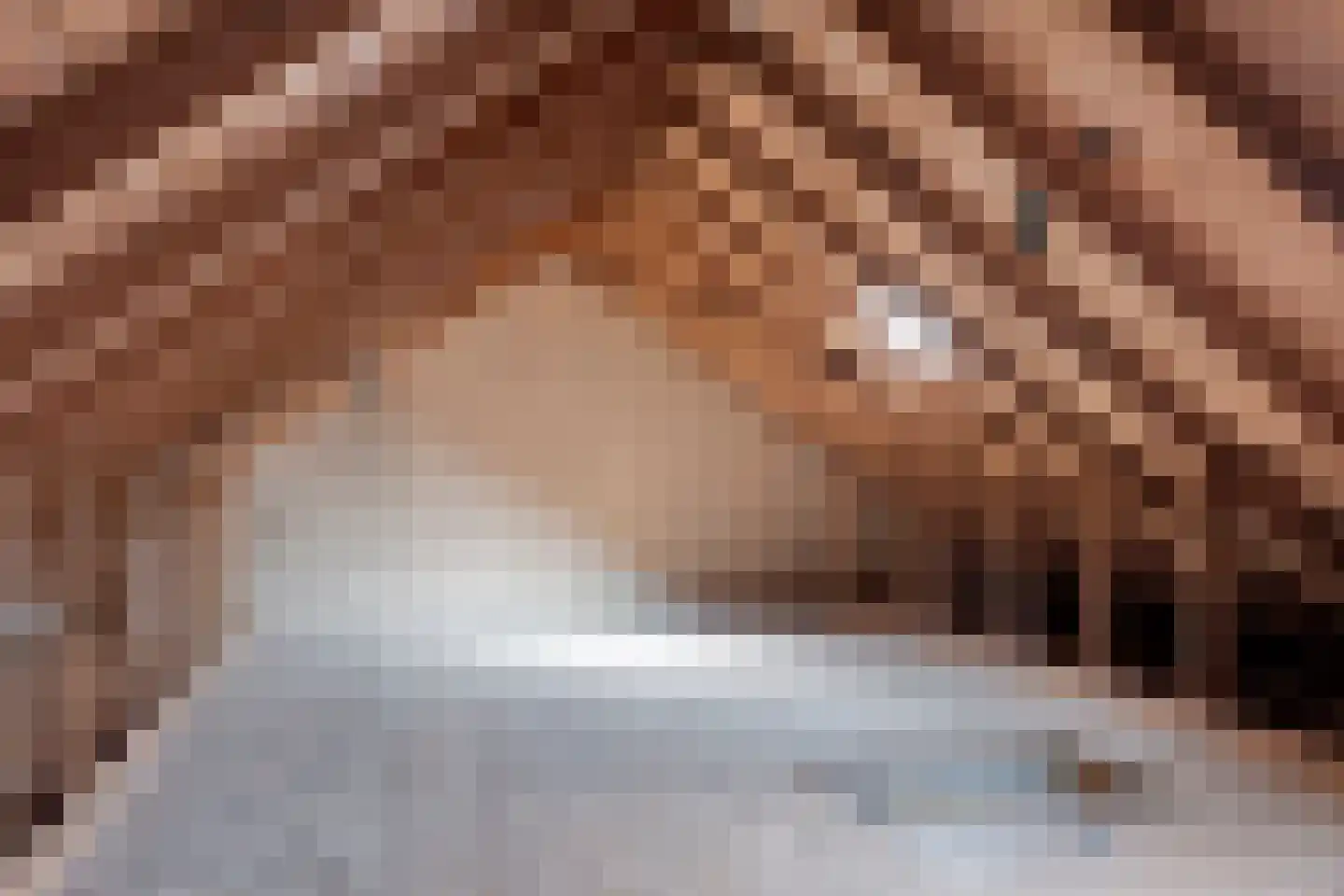 Nieuwe Baan 49 Tienray thumbnail 35