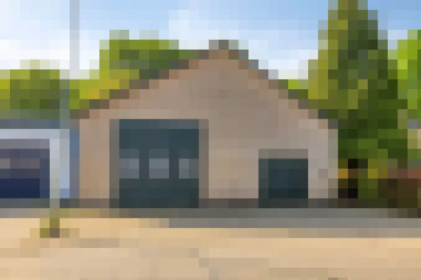 Nieuwe Baan 49 Tienray thumbnail 36