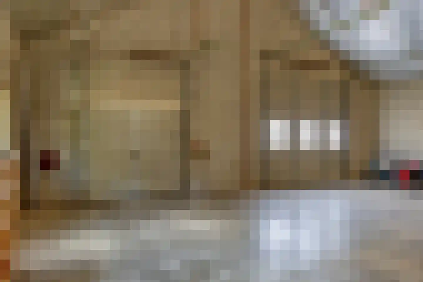 Nieuwe Baan 49 Tienray thumbnail 37