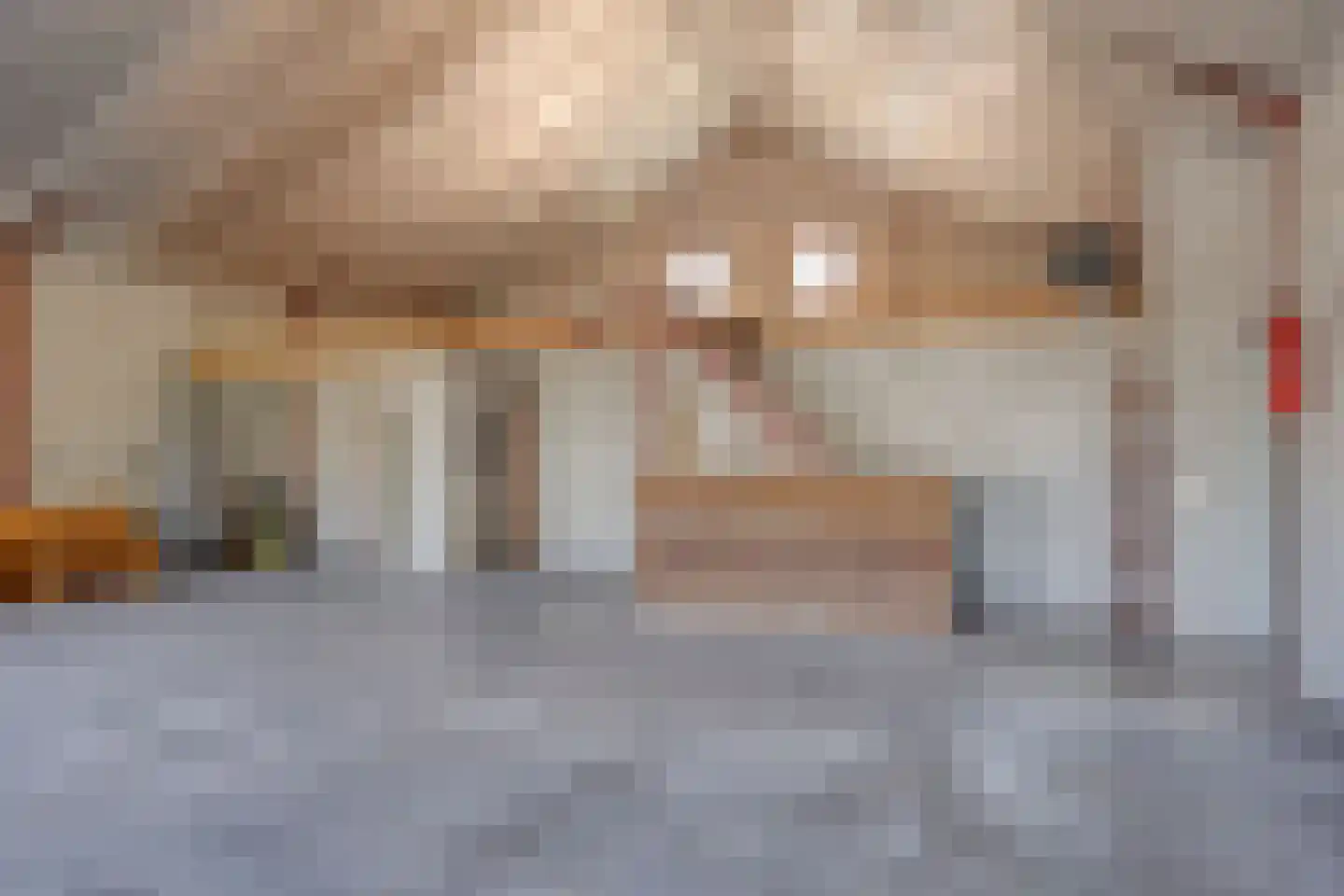 Nieuwe Baan 49 Tienray thumbnail 39