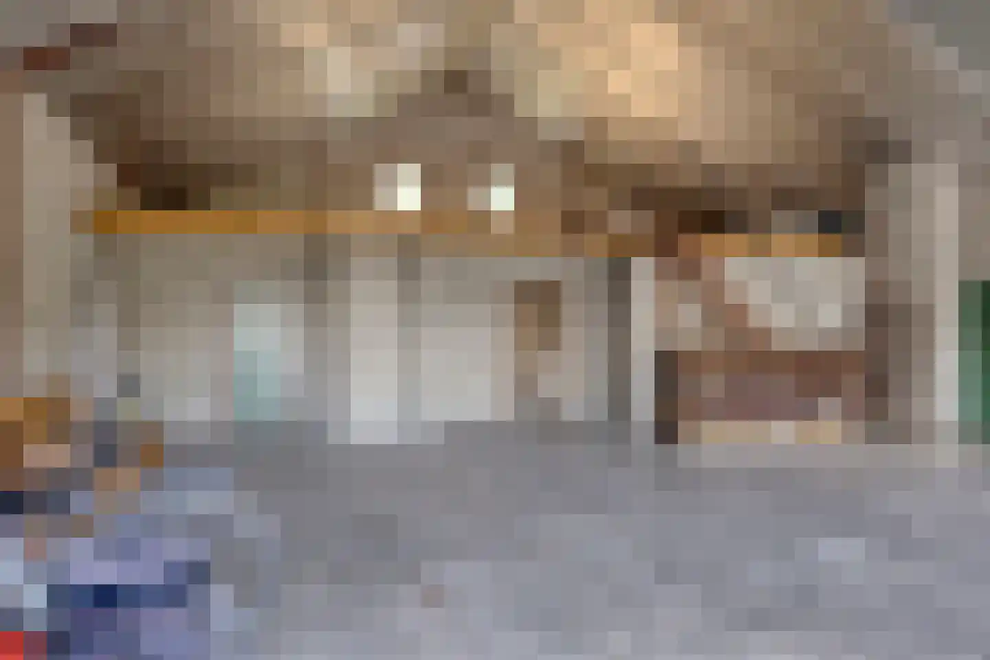 Nieuwe Baan 49 Tienray thumbnail 40