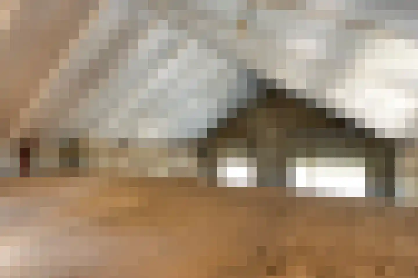 Nieuwe Baan 49 Tienray thumbnail 42