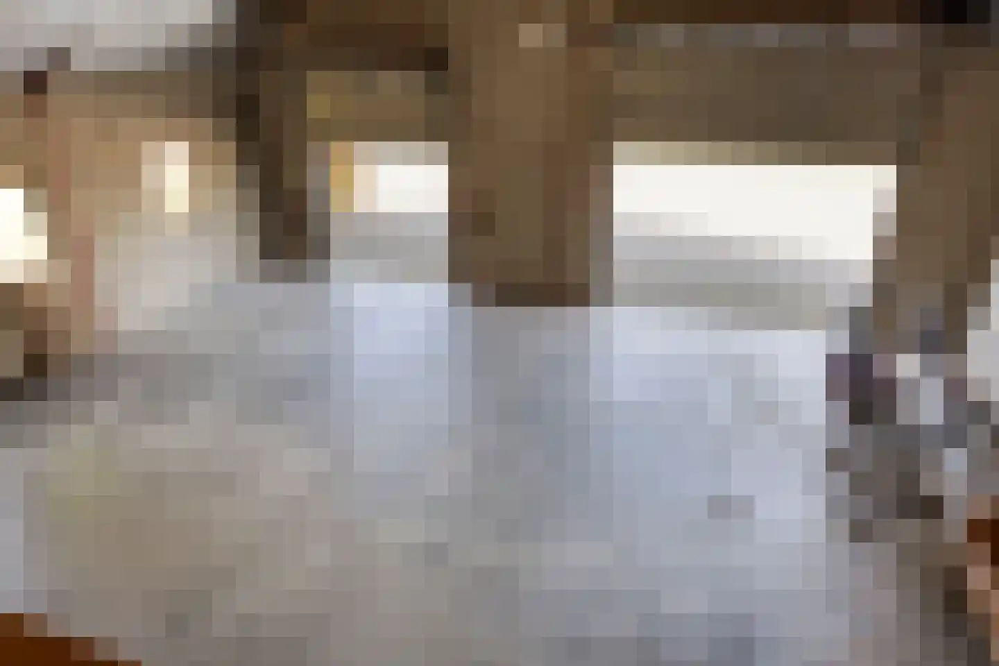 Nieuwe Baan 49 Tienray thumbnail 43