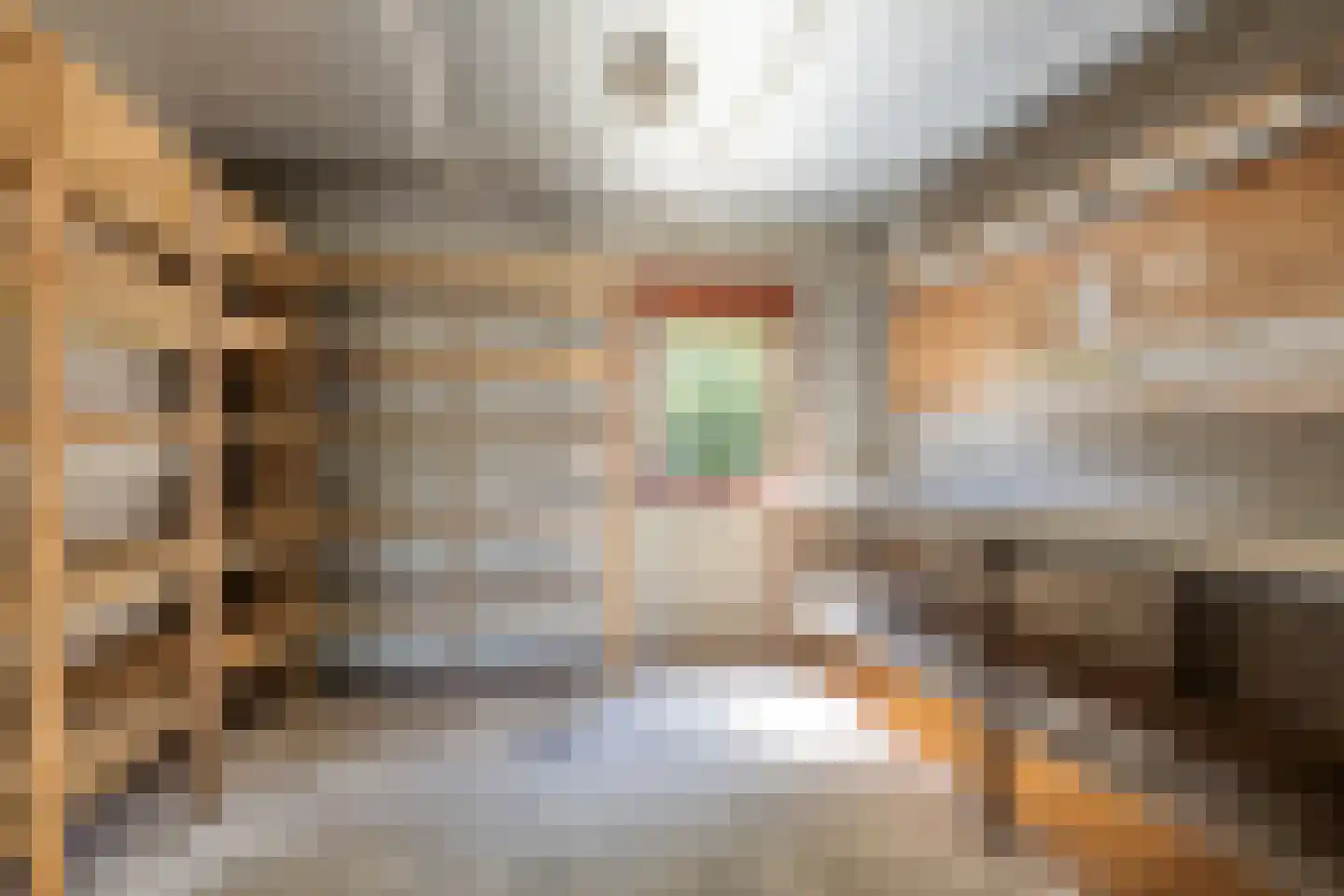 Nieuwe Baan 49 Tienray thumbnail 44